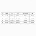 thumbnail image 4 of Larisalt Girls Mesh Summer Dress Sleeveless Crewneck Bow Tie Waist Asymmetric Bottom A-Line Dresses, 4 of 5