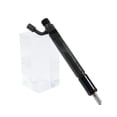 thumbnail image 5 of LOUVEROLA Injector For Komatsu PC300-7 PC350-7 PC360-7 6D114 6743-11-3320, 5 of 6