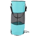 thumbnail image 4 of Peahefy Mesh Trash Bag, Reusable Trash Bag For Outdoor Camping For Travel, 4 of 8