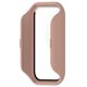 thumbnail image 5 of Funda Protectora Pantalla Cgtredaw para PC Antirrayas para Redmi Band 2 Rosa, 5 of 9