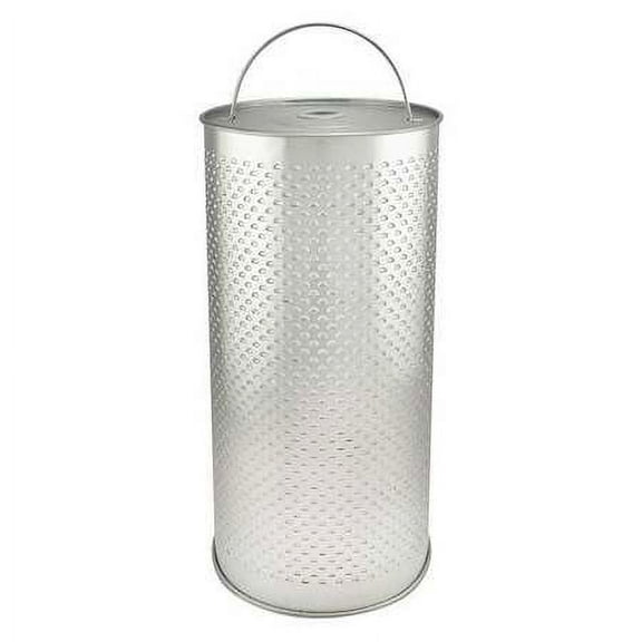 BALDWIN FILTERS C750-L Oil Filter Element, By-Pass