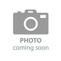 Dinan D660-0076 Free Flow Axle-Back Exhaust - Compatible with 2017-2020 BMW 230i