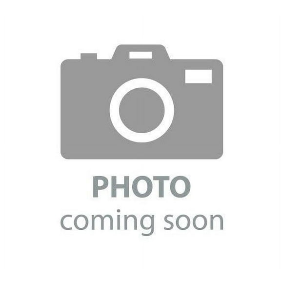 Hays 84-117 Clutch Fork Pivot