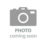iBEAM Te-lpc Above License Plate Camera, Chrome