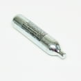 thumbnail image 3 of Nu-Calgon 4179-20 Mag 20 CO2 Cartridges (Includes (12)-20g CO2 Cartridges), 3 of 4