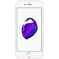 thumbnail image 2 of Open Box Apple iPhone 7 256GB UNLOCKED MNAW2LL/A - ROSE GOLD, 2 of 3