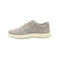 thumbnail image 4 of Aureus Men's Insignia Sneaker, 4 of 5