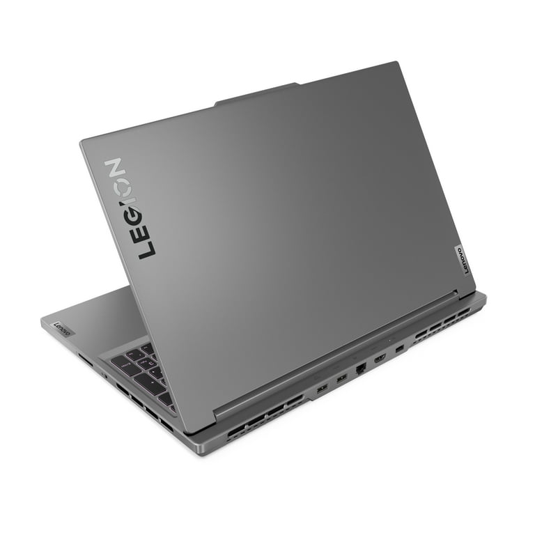 Lenovo Legion Slim 5 16” WQXGA Gaming AMD R7 8845HS NVIDIA Lenovo Legion Slim 5 16” WQXGA Gaming AMD R7 8845HS NVIDIA