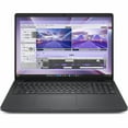 thumbnail image 5 of Dell Pro Max 16" Laptop, Intel Core Ultra 7 255H, 16GB RAM, 512GB SSD, Windows 11 Pro, MC16250, 5 of 13