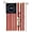 Color 2, variant on Rdsfhsp Patriotic 1776 Betsy Ross US Flag Garden Flag 12x18 Double Sided, Outdoor Yard Flags Holiday Decor for Home Lawn Outside