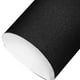 thumbnail image 2 of 500 servilletas de papel autoadhesivas para fiestas., 2 of 6
