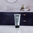 thumbnail image 2 of Keratin Complex Loción Loción para peinar 5 oz Keratin Complex Loción 5 oz, 2 of 3