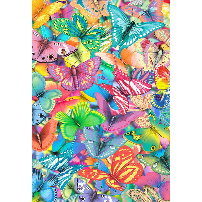 3-PIECE キャンバスアートSea Lifeクジラ (90x30cm) 3-PIECE キャンバスアートSea Lifeクジラ (90x30cm)