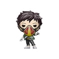 thumbnail image 2 of Funko Pop Animation Mha Kai Chisaki, 2 of 2