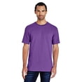 thumbnail image 1 of Hammerâ„¢ Adult   6 oz. T-Shirt, 1 of 3