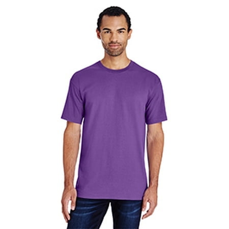 Hammerâ„¢ Adult 6 oz. T-Shirt