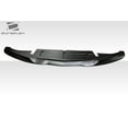thumbnail image 3 of 2014-2019 Chevrolet Corvette C7 Duraflex Apex Front Splitter - 3 Piece, 3 of 7
