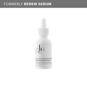 Glo Skin Beauty Beta-Clarity BHA Drops Salicylic Acid Retinol Serum 1oz / 30mL