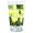 Clear, variant on Star Wars: The Book of Boba Fett Sand Creature Panel Tritan Drinking Cup Clear 24 oz.
