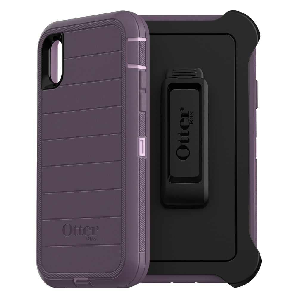 otterbox for apple watch series 6 44mm