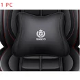 thumbnail image 3 of 1 funda universal para asiento de coche para todos los modelos de SEAT León Arona Ateca Tarraco Ibiza Alhambra Accesorios interiores, 3 of 5