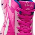 thumbnail image 5 of Reebok Boys/Girls X Barbie Zig Dynamica 2 Sneakers, 5 of 5
