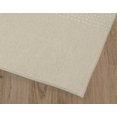 thumbnail image 3 of DUTTON NATURAL Outdoor Rug By Kavka Designs, 3 of 5