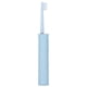 thumbnail image 4 of Cepillo de dientes eléctrico portátil, juego de escalador Dental, escalador Dental multifuncional hiperacústico, herramienta de limpieza de dientes, valor inmejorable Jadeshay A, 4 of 8