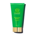 thumbnail image 1 of Limpiador Tata Harper Regenerating Exfoliante Diario 50 ml, 1 of 1