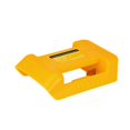 thumbnail image 5 of USB Charger Adapter for Dewalt 18V 20V Li-ion Battery, 5 of 5