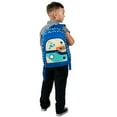 thumbnail image 2 of Back to School Elementary Backpack For Kids Boys Girls, 2 of 4