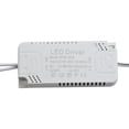 thumbnail image 1 of LED Driver Adapter For LED Lighting Non-Isolating Transformer For Ceiling Light, 1 of 5