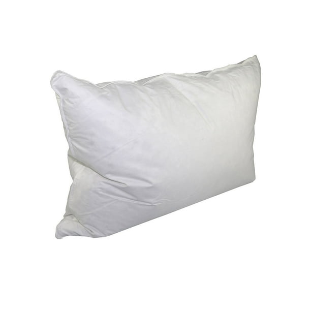 Manchester Mills Down Dreams King Pillow (2 Pack)