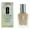 CN 02 Breeze, variant on Clinique Superbalanced Makeup by Clinique, 1oz Foundation - CN 02 Breeze