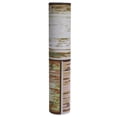 thumbnail image 2 of Baseboard Sticker, PVC Tile Decal  For Living Room For Corridor For Bedroom, 2 of 8
