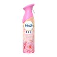 thumbnail image 1 of Febreze Air Freshener Spray, Odor-Fighting Room Spray, Romance & Desire Scent, 1 of 11