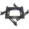 Chief SLBO Mounting Bracket for Projector, Black