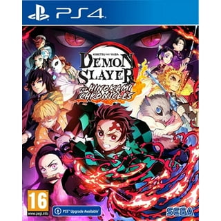 Anime sites for ps4 sales