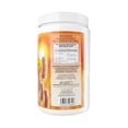 thumbnail image 2 of Fibra Pureza de Oro 340g Best Health sabor Natural BEST HEALTH Fibra Pureza de Oro 340g Natural Best Health, 2 of 3