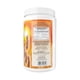 thumbnail image 2 of Fibra Pureza de Oro 340g Best Health sabor Natural BEST HEALTH Fibra Pureza de Oro 340g Natural Best Health, 2 of 3