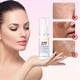 thumbnail image 2 of Suero líquido blanqueador con niacinamida Bee Serum 377 que elimina el tono amarillento, aclara las líneas finas, cuidado suave de la piel, suero blanqueador multidimensional de 30 Autorización, 2 of 6