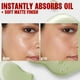 thumbnail image 4 of Tónico facial Thayers, gel refrescante y equilibrante con aceite, 355 ml, 4 of 9