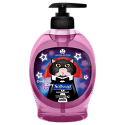 Softsoap Halloween Limited Edition 7.5 fl. oz. - 1 Bottle