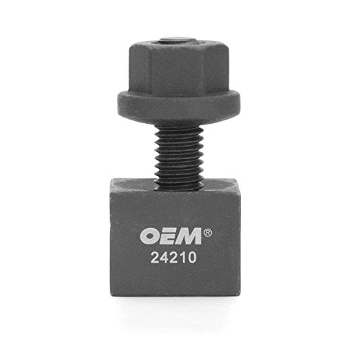 OEMTools GM Upper Control Arm Knock Out Tool