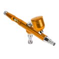 thumbnail image 3 of Spray  Tool Nozzle Sprayer Inkjet Airbrush 0.3Mm Model Artist Airbrush Sets, 3 of 8