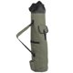 thumbnail image 2 of Bolsa de Herramientas ANGGREK para Aparejos de Pesca Plegable, 2 of 7
