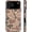 Camo, variant on Case for iPhone 17 Pro Case, Camo Phone Case for Women Boy Men, Dual-Layer Hard Shell + Silicone Cover - Aesthetic Protective Design Cases