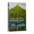 thumbnail image 1 of Seventh Generation Poudre pour Lave-Vaisselle Automatique Free & Clear (8x75 Oz), 1 of 4