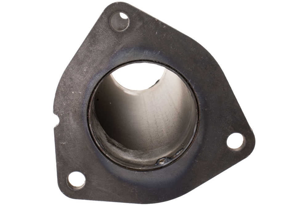 AP Exhaust 38050 Exhaust Pipe