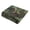 2.7m Green Camo, variant on Inflatable Boat Dinghy Tender Cover Storage Accessories Inflatable Rain Shelter Boat Cover